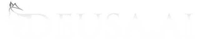 Deusa.AI